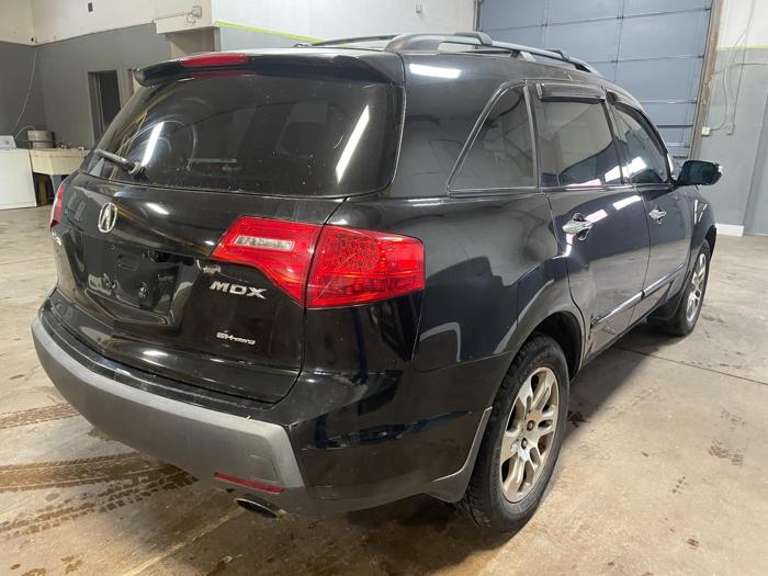 2007 acura mdx tech with 206998 miles for sale near elk-river, minnesota fb7c48119dc44dff8cd942cc993fcc78.jpg