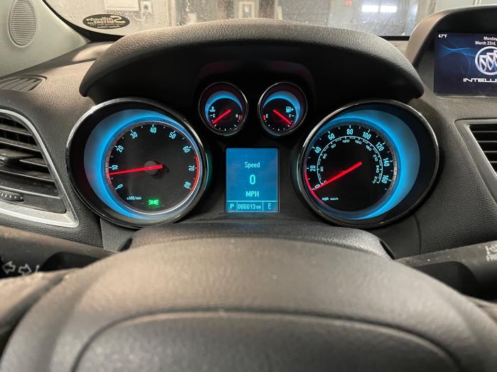 2016 buick encore base-awd with 66014 miles for sale near elk-river, minnesota fb7dd991800349fba59ac2c12aa5a0b9.jpeg