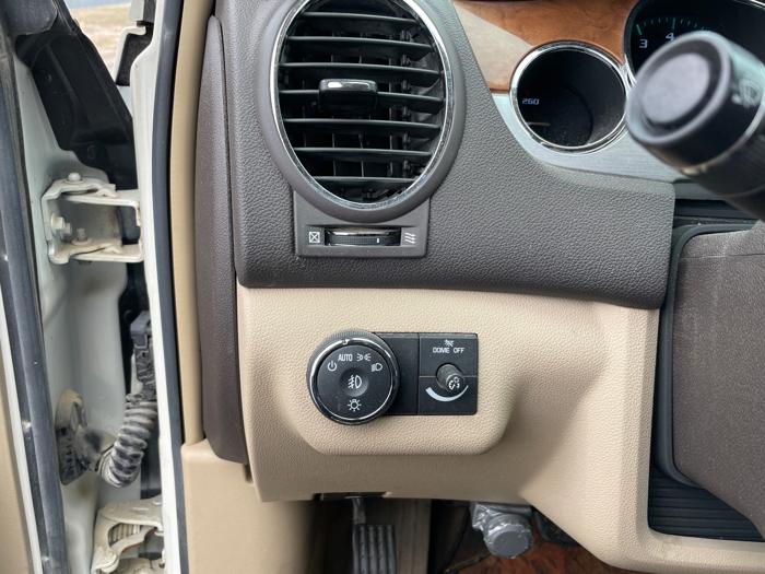 2009 buick enclave cxl-awd with 104456 miles for sale near elk-river, minnesota fb7e5b8124ad4710b96771e400c16b92.jpeg