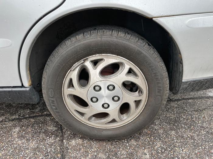 2002 saturn ls l200 with 84117 miles for sale near elk-river, minnesota fb7fc6683e7b4f6e8ced12ce9810e882.jpeg