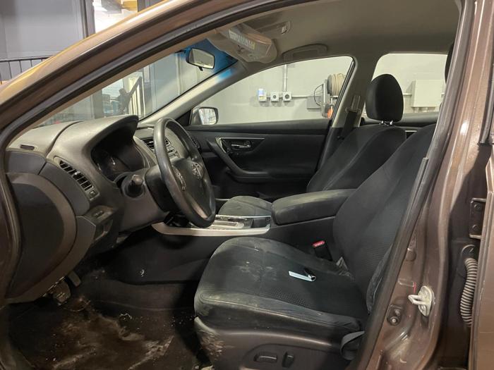 2014 nissan altima 2.5 with 248954 miles for sale near elk-river, minnesota fb7ff8dcbe52419a9c720bdfcca04665.jpg