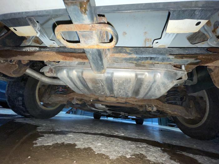 2013 mazda mazda3 i-touring with 147278 miles for sale near elk-river, minnesota fb812c60407943739b290ae83b45eb12.jpeg