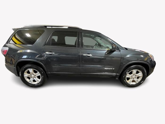 2007 gmc acadia sle with 177941 miles for sale near elk-river, minnesota fb82116373eb424680e870f14b96f4a0.jpg