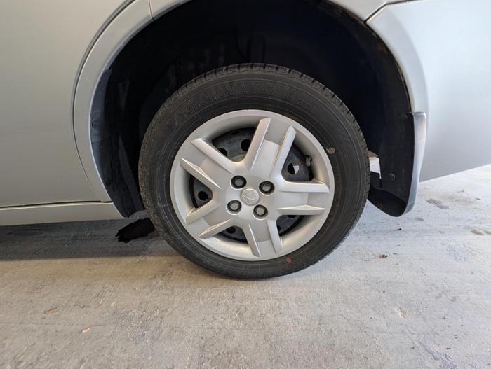 2007 saturn ion 2-sedan-automatic with 220142 miles for sale near elk-river, minnesota fb825b1f9974428bb90df245a3a2a390.jpg