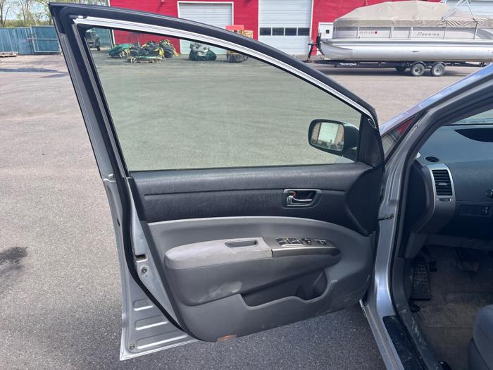 2007 toyota prius 4-door-liftback for sale near savage, minnesota fb835877e0394bb9ac7a853d52c7a6dc.jpeg