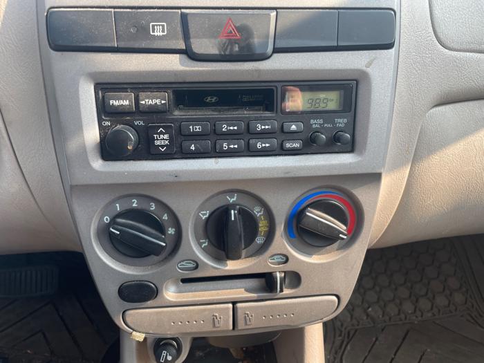 2005 hyundai accent gls-3-door with 91850 miles for sale near elk-river, minnesota fb84867143924885a4af1124280f7bd0.jpeg