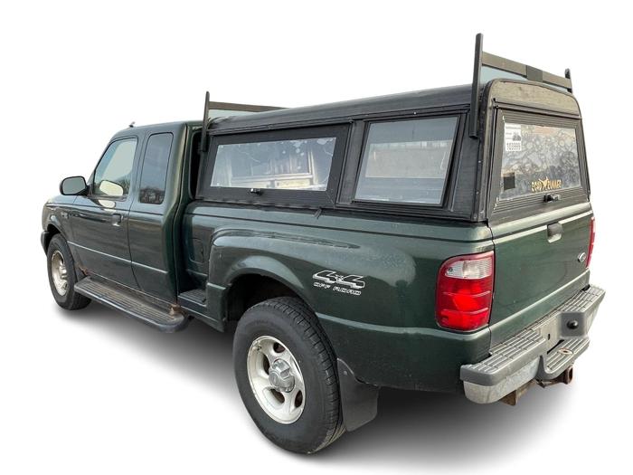 2001 ford ranger edge-supercab-3.0-4wd with 95144 miles for sale near elk-river, minnesota fb84ece640c84da588c0c48619a40b50.jpg