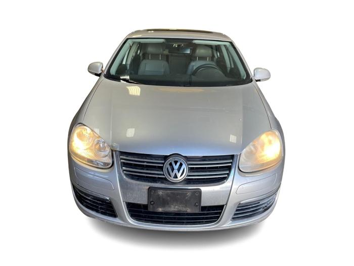 2007 volkswagen jetta 2.5l with 207061 miles for sale near elk-river, minnesota fb85949109404cefbbd4c60b9f44e006.jpg