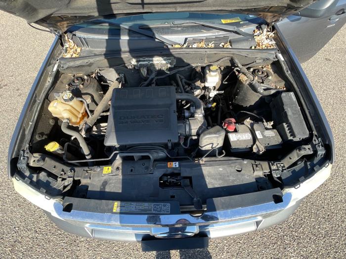 2009 ford escape xlt-4wd-v6 with 179919 miles for sale near fridley, minnesota fb86bce3797546d8a44d9be5e28427ea.jpeg