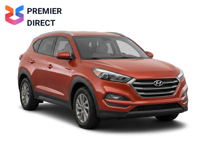 2016 hyundai tucson se with 136569 miles for sale near spring-lake-park, minnesota fb88d773604d40c09ca35822bf2b890b.png