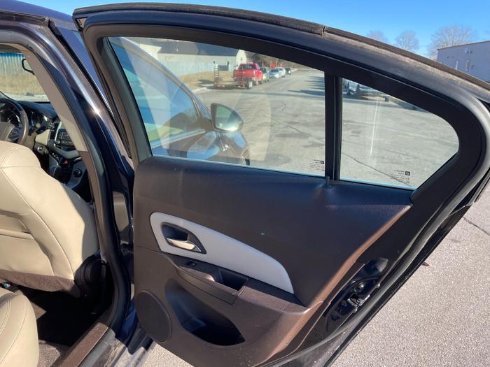 2014 chevrolet cruze ltz with 178428 miles for sale near elk-river, minnesota fb88dbb1be1b47fba451502d2fc293ca.jpg