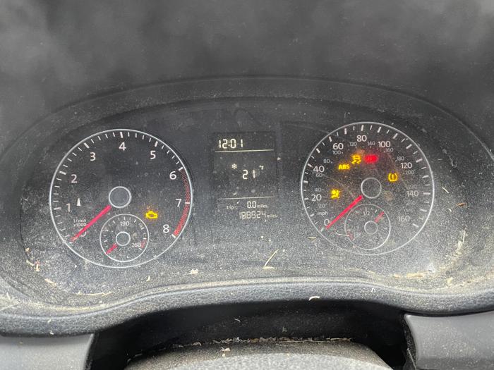 2012 volkswagen passat s with 188924 miles for sale near elk-river, minnesota fb8ab36a62be47e79c1b84ea589a191b.jpg