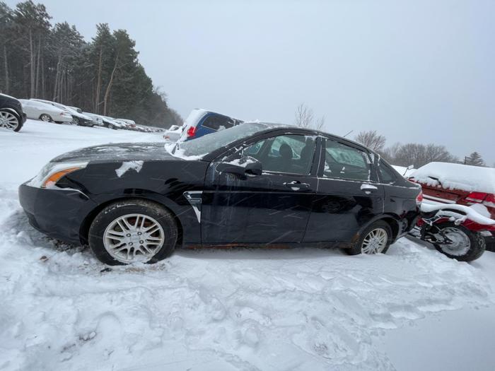 2008 ford focus se with 366659 miles for sale near elk-river, minnesota fb8c1174041e4e0f83997fa1aab5aae3.jpg