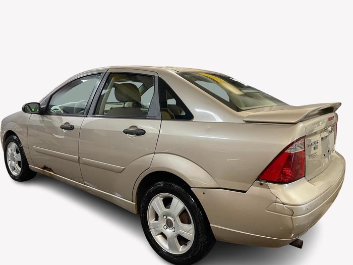 2007 ford focus s with 166903 miles for sale near elk-river, minnesota fb8e31286de946a78ba2152ebd8ff1d6.jpg