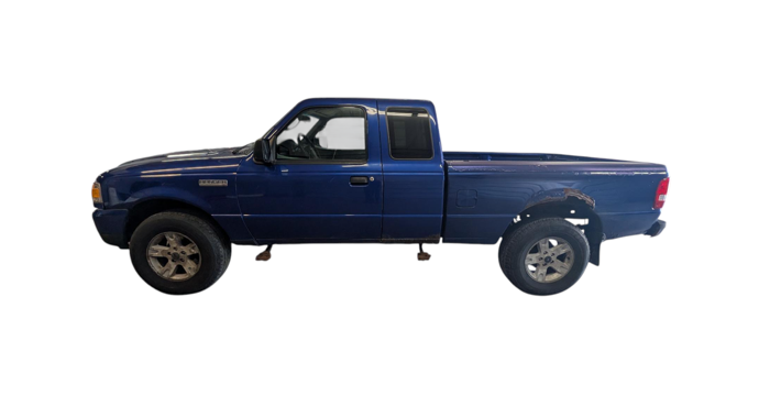 2006 ford ranger fx4-off-road-supercab-4wd with 137837 miles for sale near elk-river, minnesota fb8ea47a430242b38d78d619708075de.png