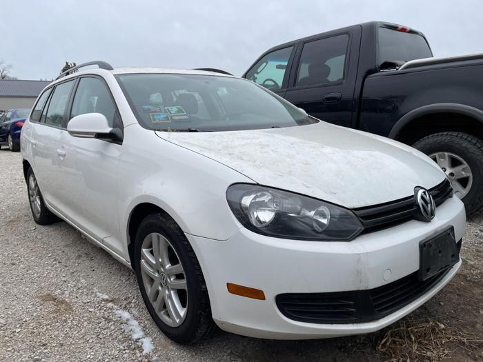 2010 volkswagen jetta-sportwagen s with 143859 miles for sale near elk-river, minnesota fb8f29cc7ba54ed9beafb1c704376045.jpg