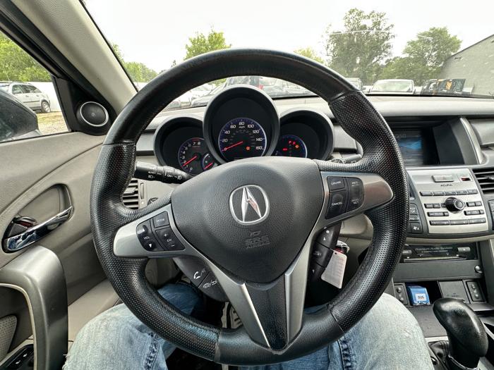 2011 acura rdx 5-spd-at-sh-awd with 254574 miles for sale near elk-river, minnesota fb9137c87a334ccfa4cfa8d55c8af61c.jpeg