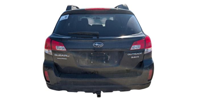 2010 subaru outback 3.6r-limited with 209415 miles for sale near elk-river, minnesota fb91689a8a7540f5a0d9455a41a81997.jpg