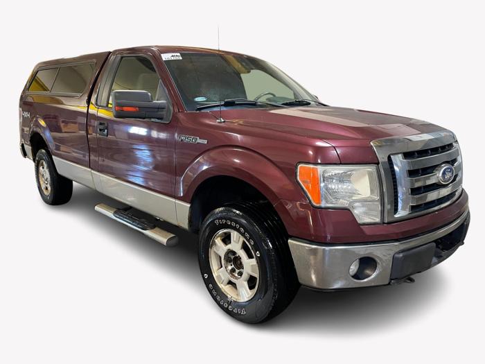 2009 ford f-150 xlt with 195120 miles for sale near elk-river, minnesota fb9384972dd5402a9cd70605e57a0459.jpg