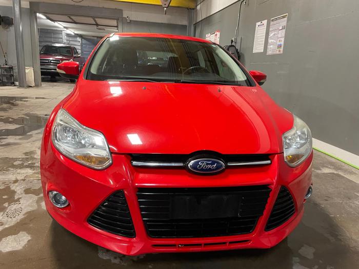 2012 ford focus sel with 192032 miles for sale near elk-river, minnesota fb93bb81659744e393635809c575b0d3.jpg