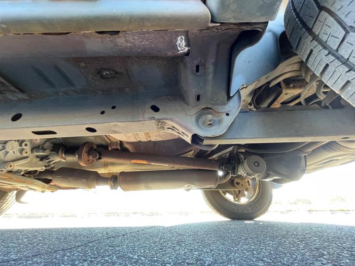 2003 jeep liberty limited-4wd with 197365 miles for sale near elk-river, minnesota fb94ccc703b240c4b5afc983abceb6cc.jpeg