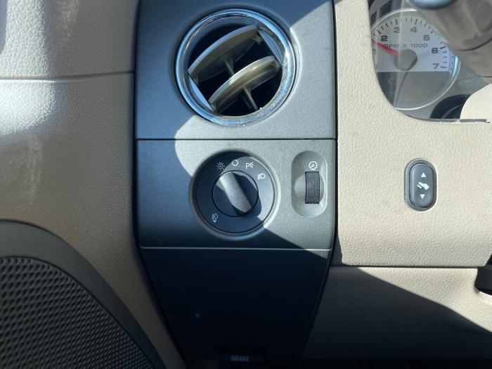 2007 ford f-150 fx4-supercrew for sale near elk-river, minnesota fb95bacf392f447e862d49a4a97b2718.jpeg