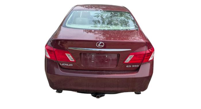 2007 lexus es-350 sedan with 217888 miles for sale near elk-river, minnesota fb969fdab7fc4880aecb53fae9cc9245.jpg