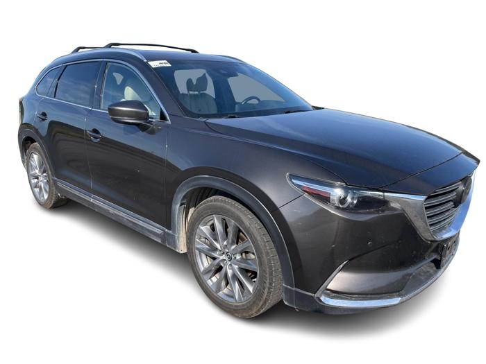 2019 mazda cx-9 grand-touring-awd with 122000 miles for sale near elk-river, minnesota fb97d46b0dfd47a99ad9d61505e58e2f.jpg
