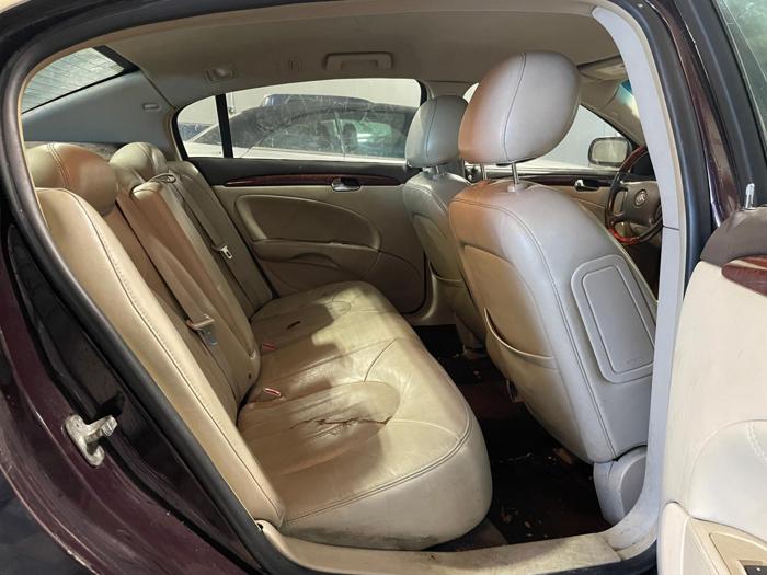 2009 buick lucerne cxl with 122772 miles for sale near elk-river, minnesota fb98344bea7246c0a04b4666a9d129e1.jpg