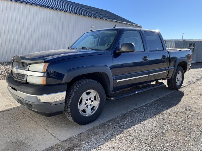2005 chevrolet silverado with 199449 miles for sale near elk-river, minnesota fb9bacb90f0b4e938adf36ddab4adcd9.jpg
