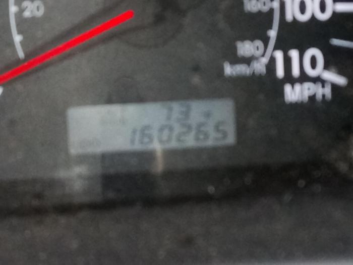 2006 toyota corolla 1.8l with 160265 miles for sale near elk-river, minnesota fb9c0d8ecfc94fc49d576a4549224247.jpg