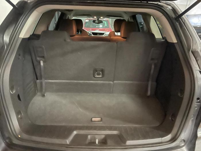 2016 chevrolet traverse lt with 138013 miles for sale near elk-river, minnesota fb9c3516185e4551af4877e38103cf3a.jpg