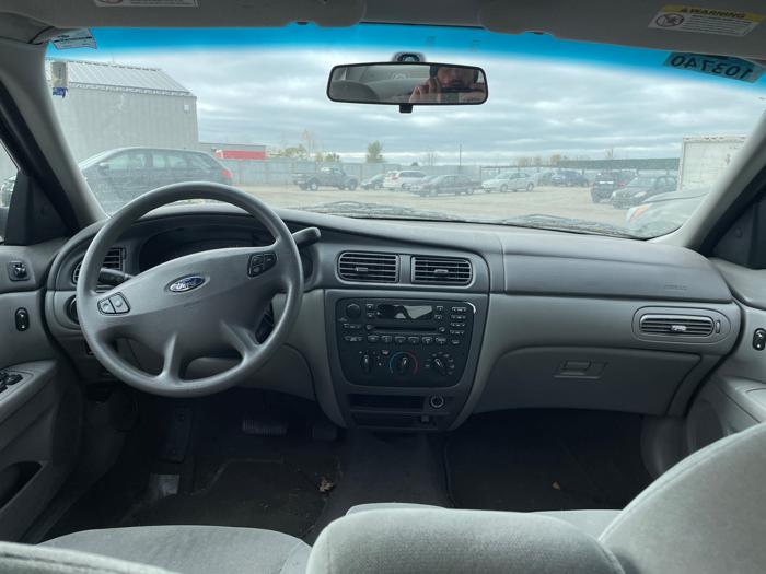 2003 ford taurus ses with 148728 miles for sale near elk-river, minnesota fb9f7d732a414a1494b91ae4f8f3c049.jpeg