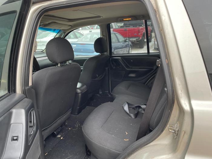 2003 jeep grand-cherokee laredo with 246704 miles for sale near elk-river, minnesota fb9f84108fda4b329d0f0d45dd4f7d79.jpg
