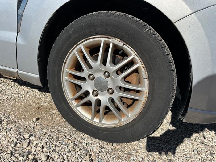 2008 ford focus ses-sedan with 170842 miles for sale near elk-river, minnesota fba0c1acd40e48a78a432ca500e4402e.jpeg