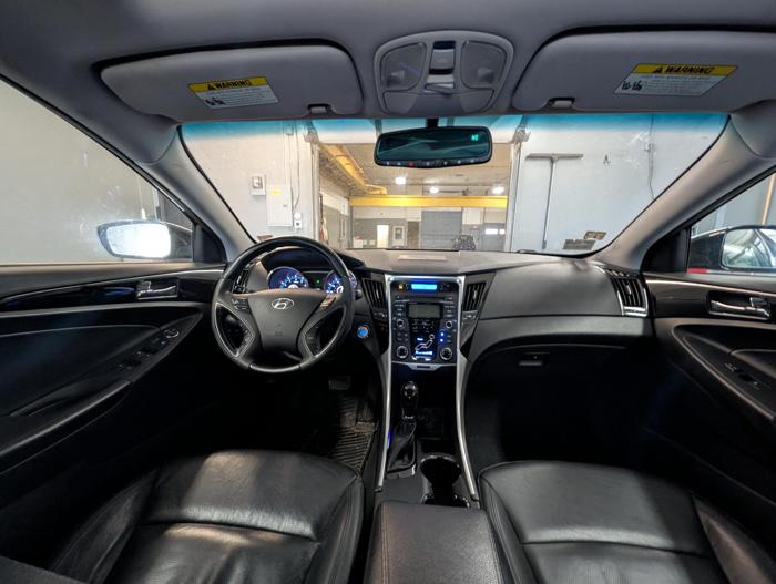 2012 hyundai sonata limited-auto with 299773 miles for sale near elk-river, minnesota fba0fab24614454493a48f315746e6a6.jpg