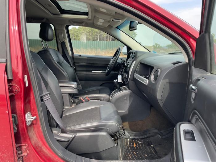 2014 jeep compass latitude-4wd with 86025 miles for sale near elk-river, minnesota fba27d37f3a1487eb6c283eb37b52a7c.jpeg