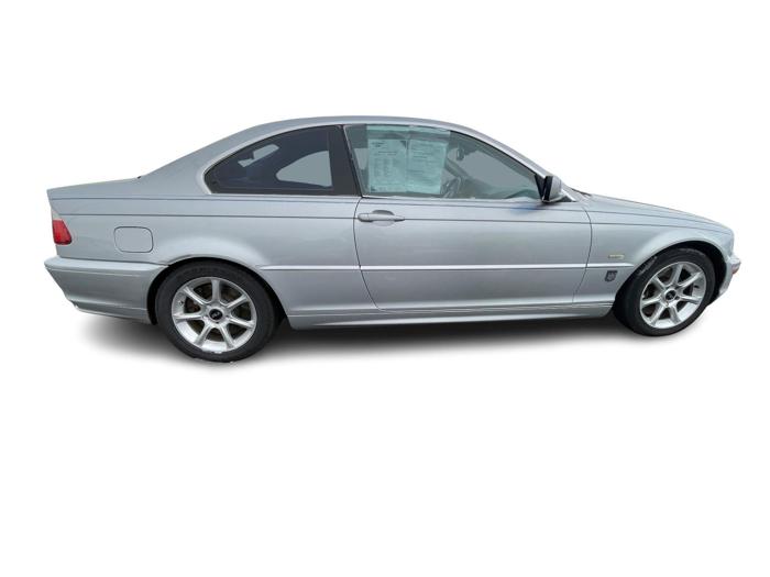 2001 bmw 3-series 330ci-coupe with 158852 miles for sale near redwood-falls, minnesota fba2be08372849c58abe6917175cb6d6.jpg