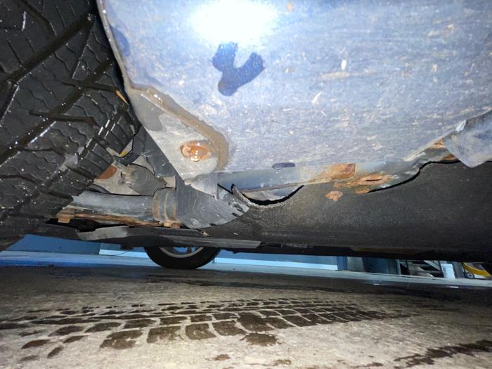 2018 ford fusion se with 159936 miles for sale near elk-river, minnesota fba350b7a1fa47b781f76dfb43d96497.jpeg