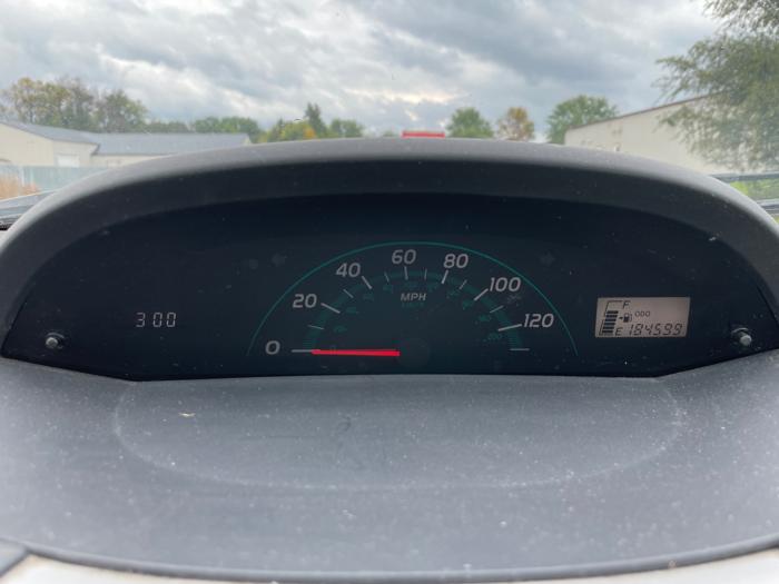 2008 toyota yaris liftback with 184599 miles for sale near elk-river, minnesota fba3bcea63d04c34959c63209aecd48a.jpeg