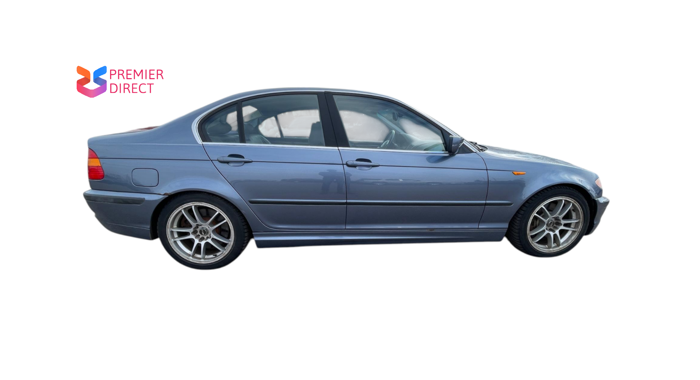 2002 bmw 3-series 330i-sedan with 161103 miles for sale near fridley, minnesota fba557f579924434bf9c6321d13713bc.png