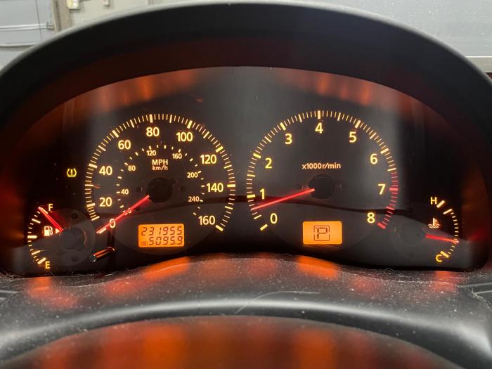 2004 infiniti g35 with 231955 miles for sale near elk-river, minnesota fba7c3305cb042b8a816b998cbafe11d.jpg
