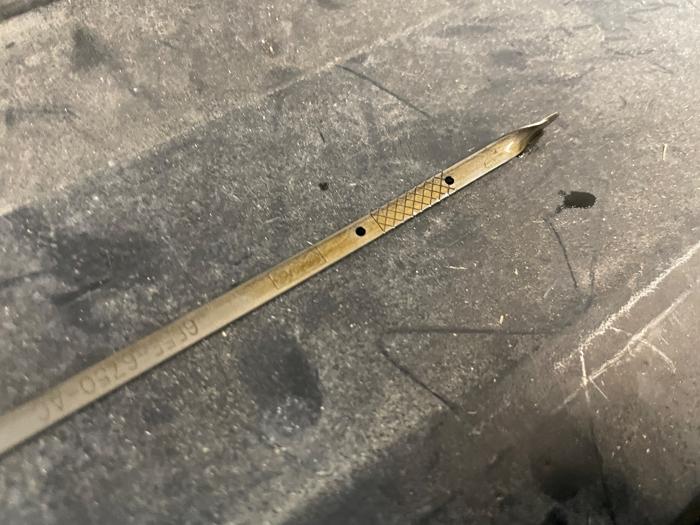 2010 mercury mariner v6-4wd with 111122 miles for sale near elk-river, minnesota fba83c30977d46e6b439746c49dddeb6.jpeg