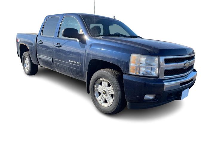 2011 chevrolet silverado-1500 lt-crew-cab-4wd with 242336 miles for sale near hastings, minnesota fba99885de724c06ad2ed92b2ece24fd.jpg
