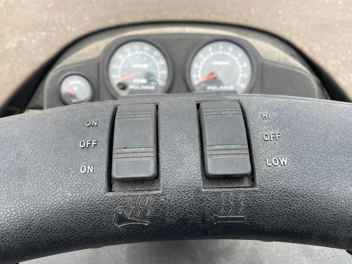 1998 polaris mdx-touring- with 19726 miles for sale near elk-river, minnesota fbaa55a1366d4a51835c5d97aa48af72.jpg