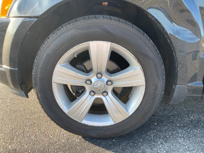 2010 dodge caliber express with 85500 miles for sale near elk-river, minnesota fbaa562e76cc4c9ba7893b7a35bb2141.jpeg