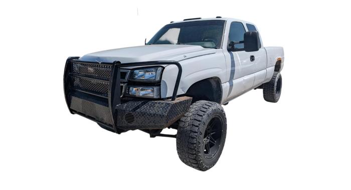2003 chevrolet silverado-2500hd ext.-cab-short-bed-4wd with 265768 miles for sale near elk-river, minnesota fbab6d70dbc448f682d5c170d9acbce0.jpg