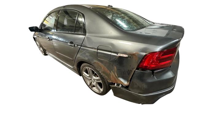 2006 acura tl 5-speed-at with 203333 miles for sale near elk-river, minnesota fbac393787a1482b8c91dfc979fb1445.jpg