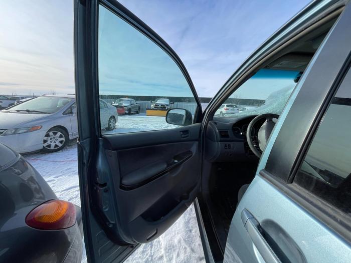 2005 toyota sienna ce for sale near elk-river, minnesota fbad865c871d42c2b3ae6580e6d65aad.jpg
