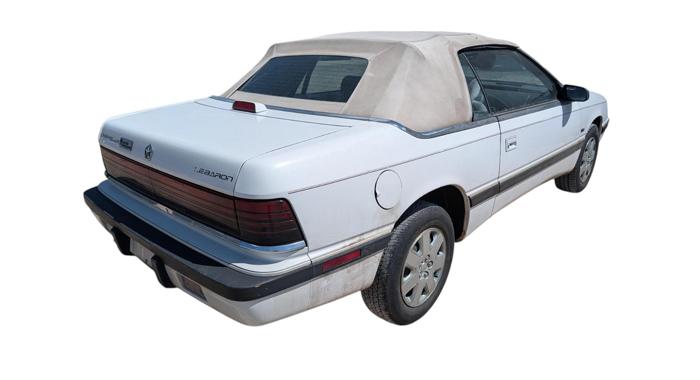 1992 chrysler lebaron convertible with 206798 miles for sale near elk-river, minnesota fbadbaf11e89451d823a99c3b80d9545.jpg
